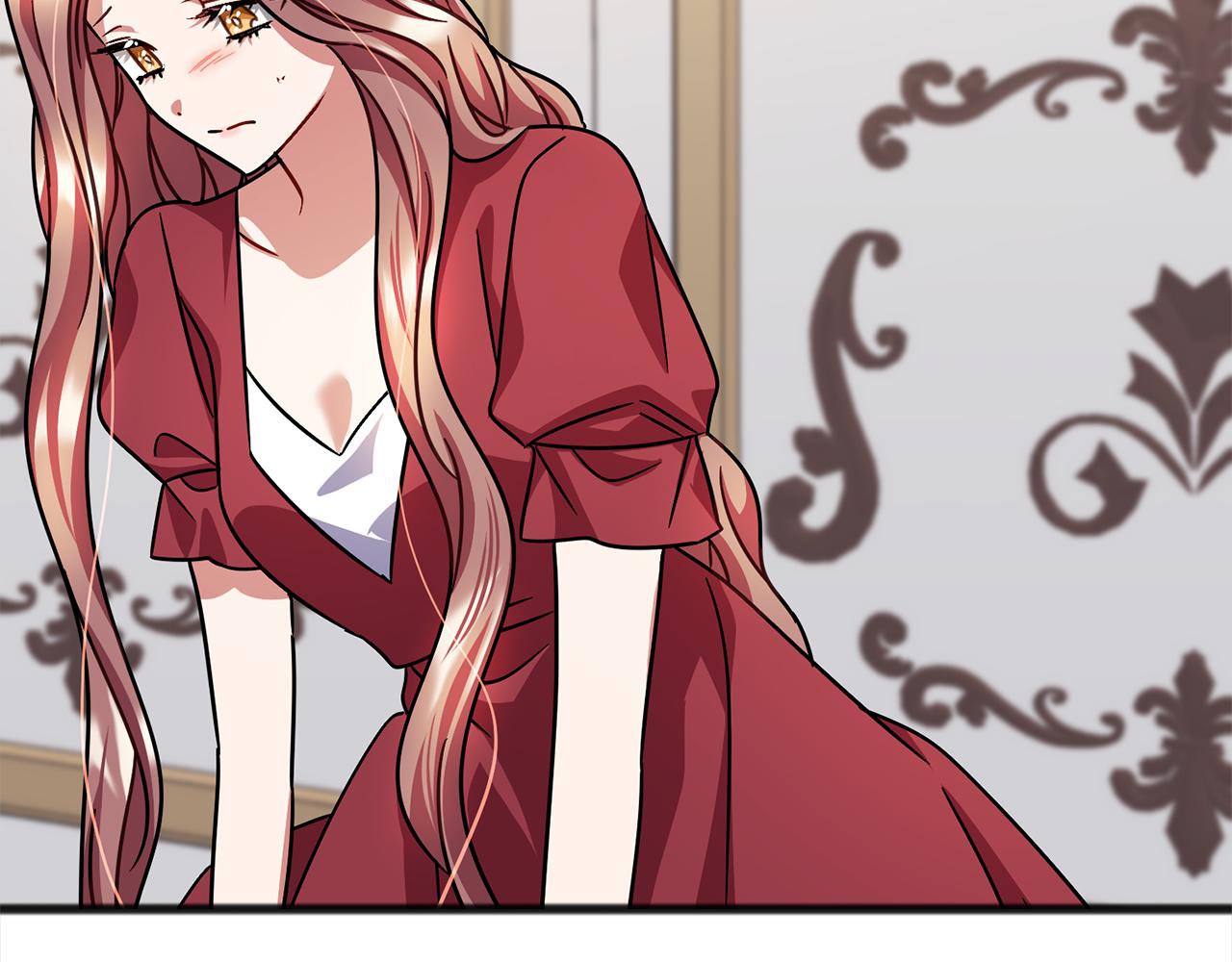 第74话  疑惑的心89