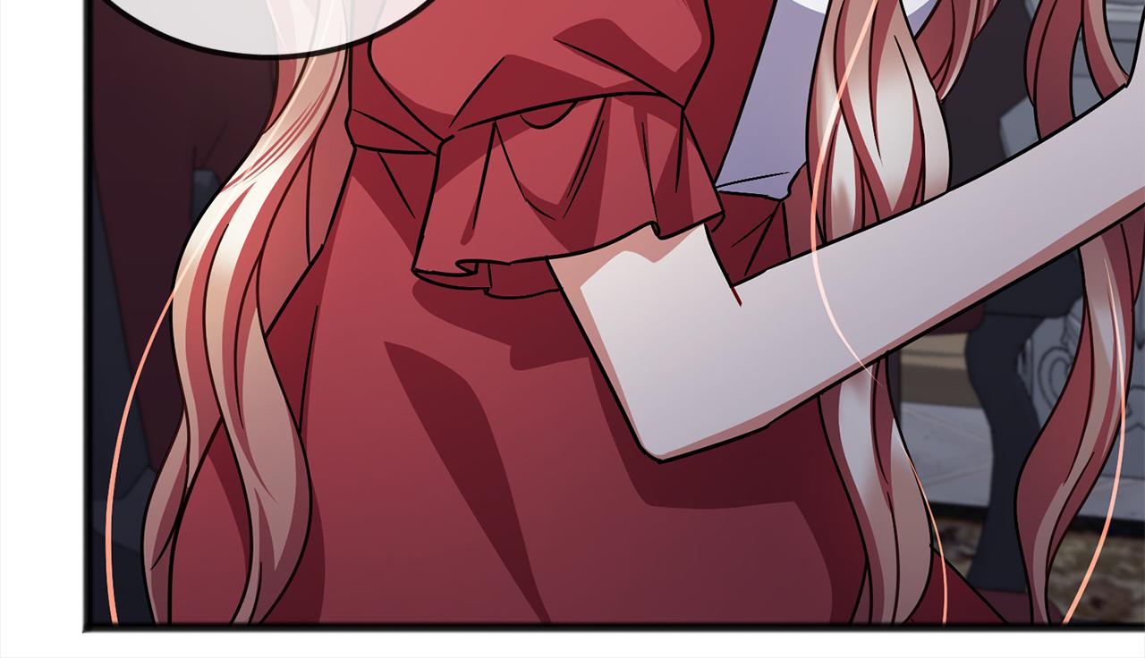 第75话  迷雾110