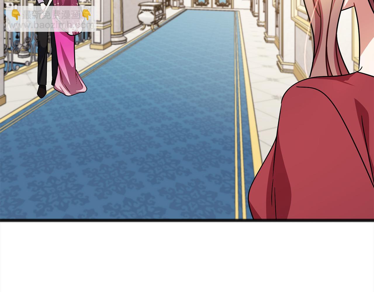第75话  迷雾128