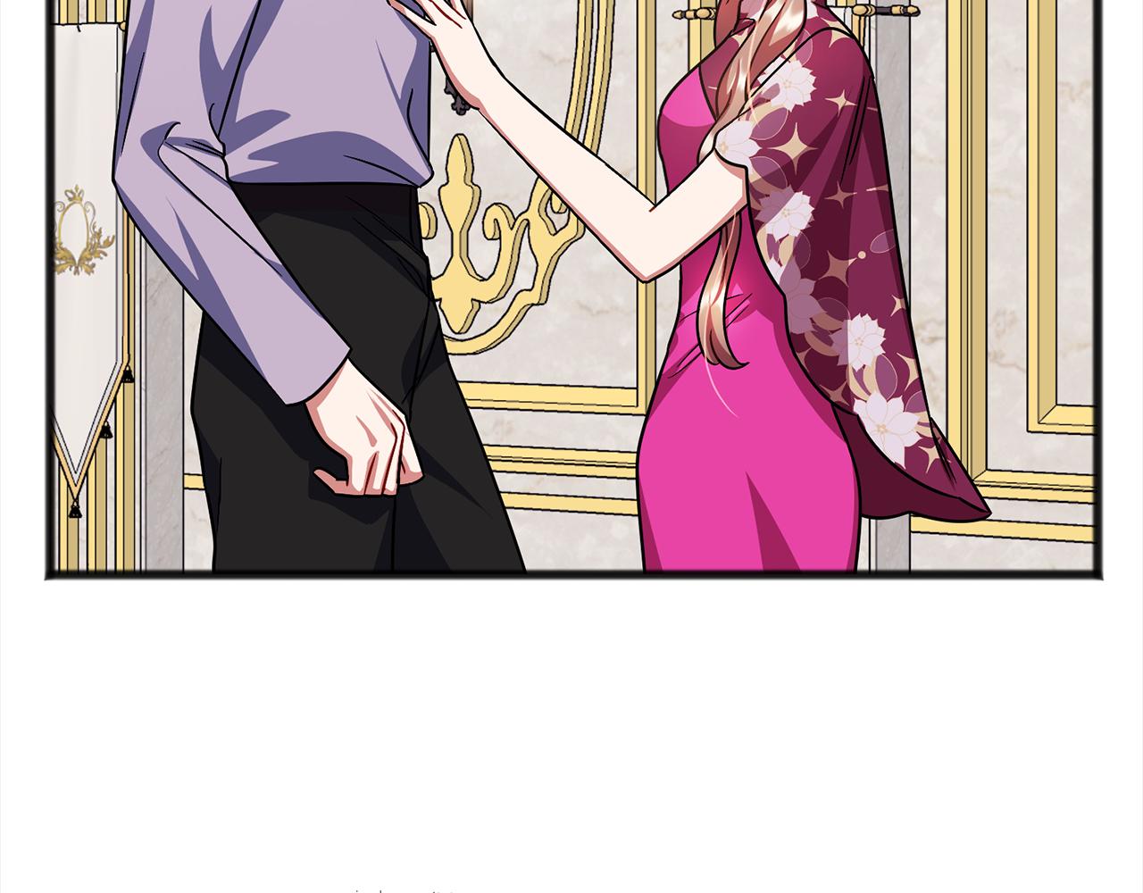 第75话  迷雾131