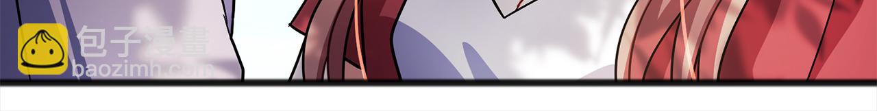第75话  迷雾15
