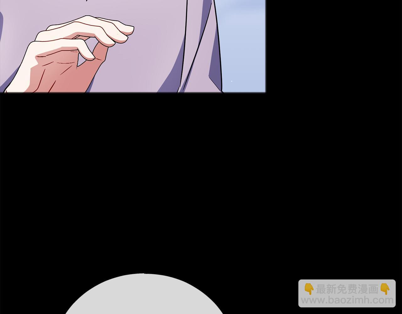 第75话  迷雾25