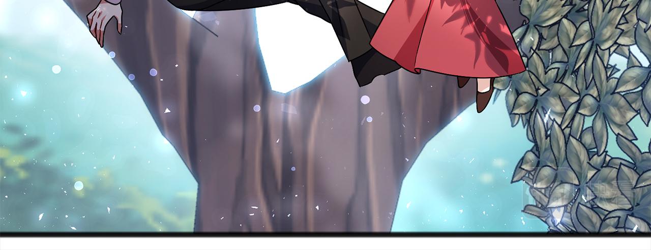 第75话  迷雾36