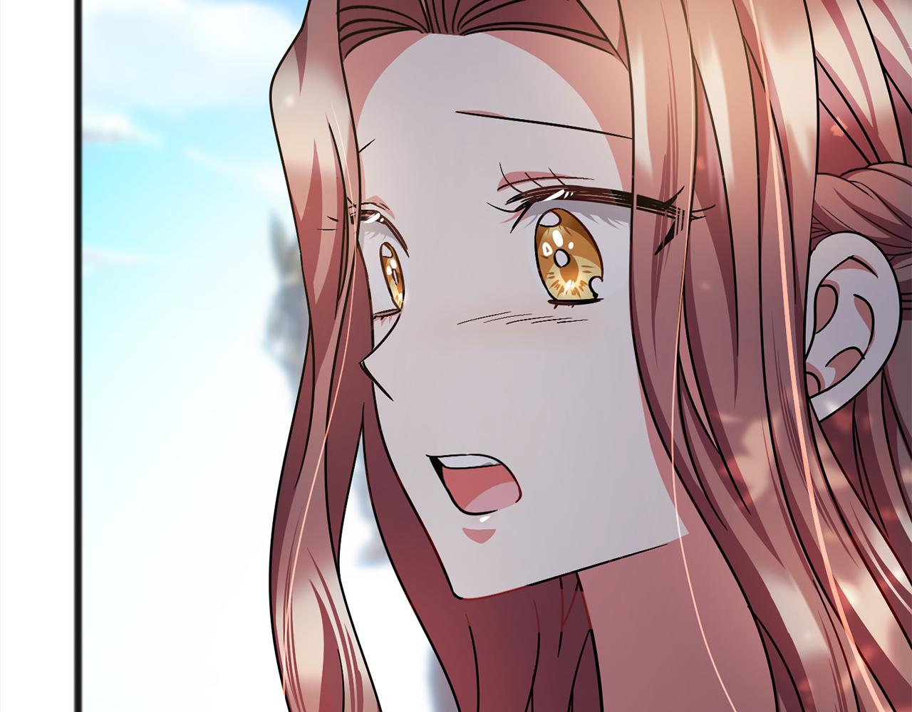 第75话  迷雾38