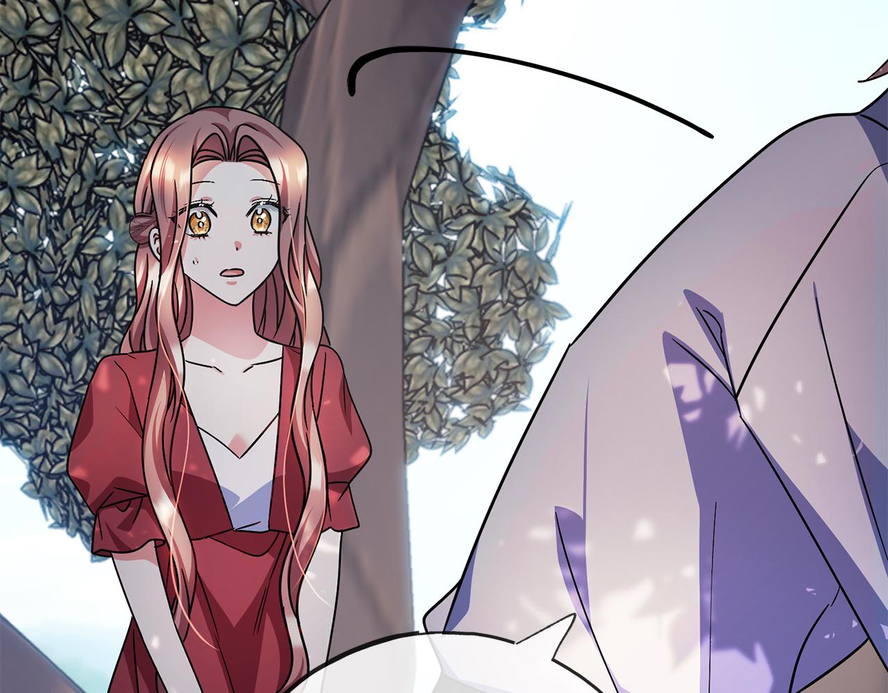 第75话  迷雾44