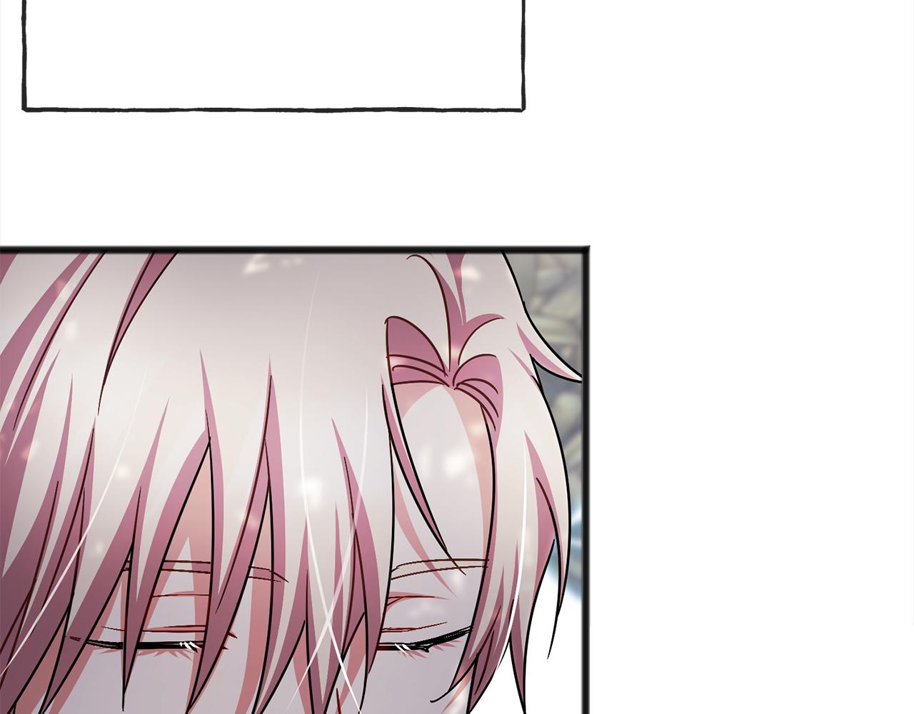 第75话  迷雾57