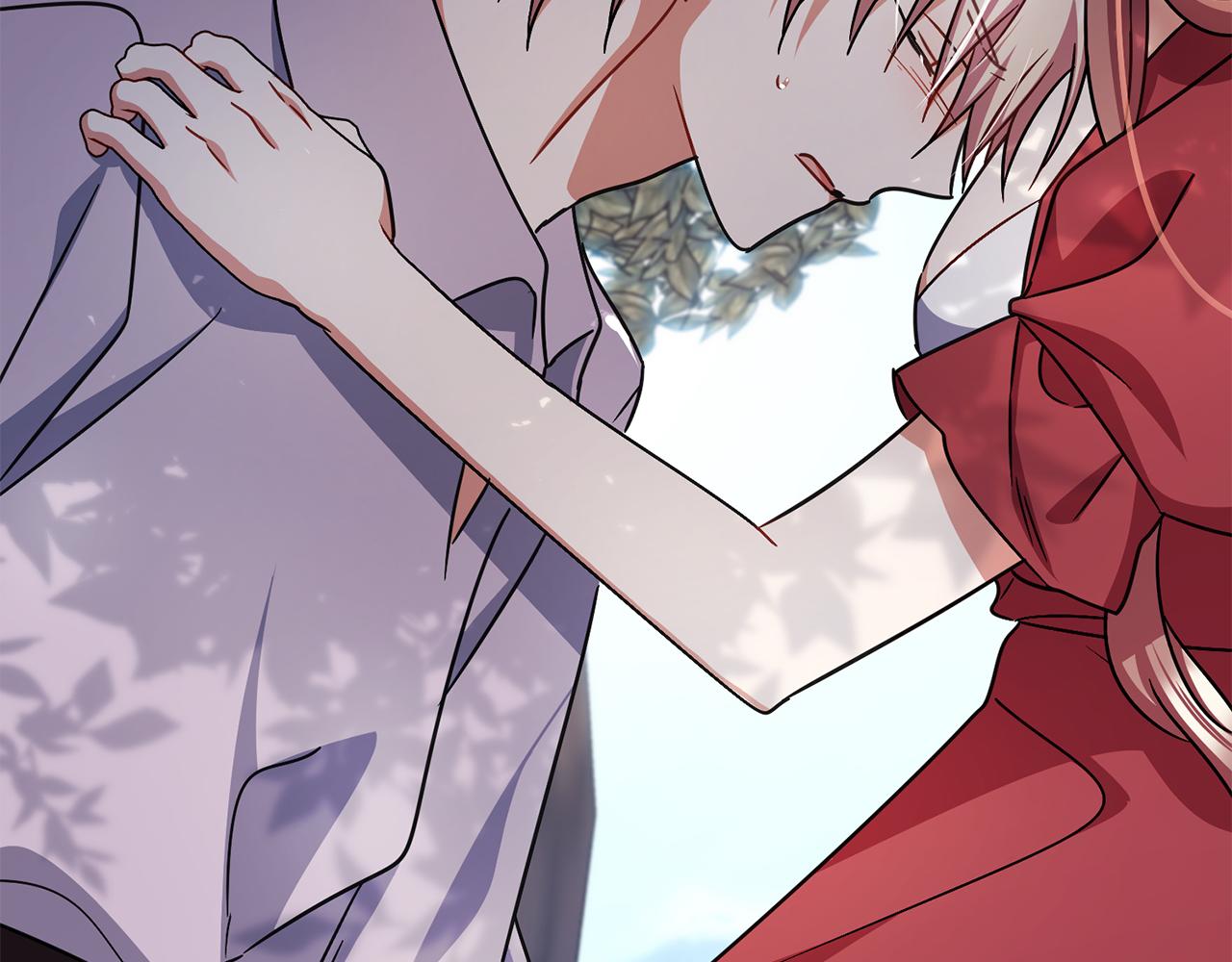 第75话  迷雾6