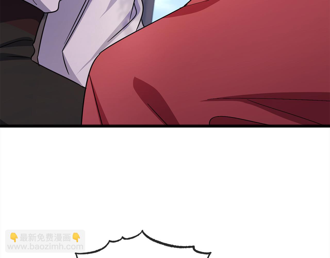 第75话  迷雾7