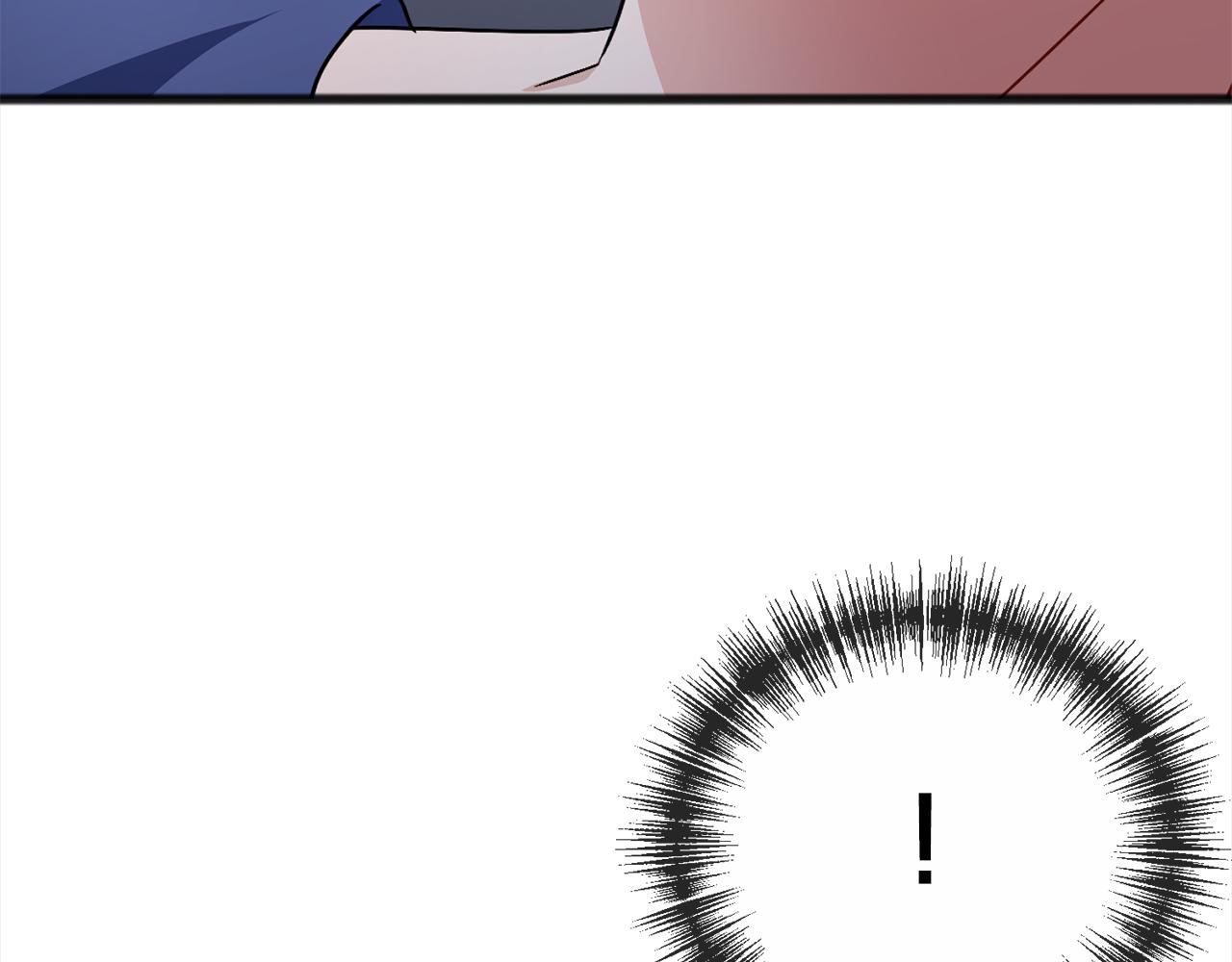 第75话  迷雾76