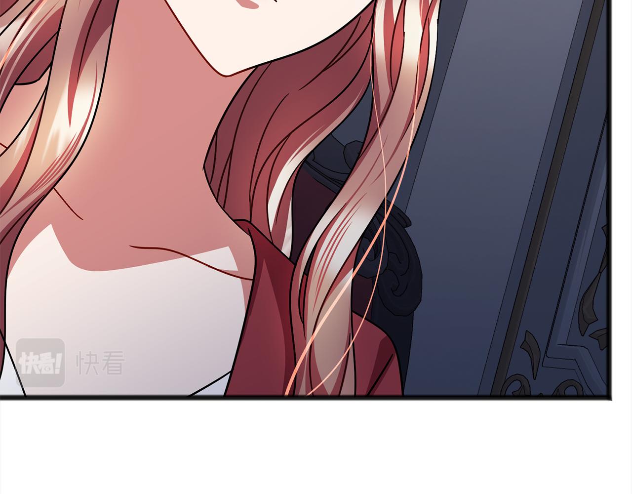第75话  迷雾78