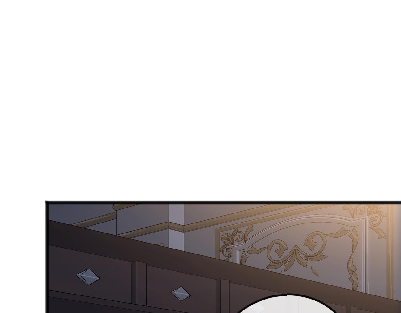 第75话  迷雾79