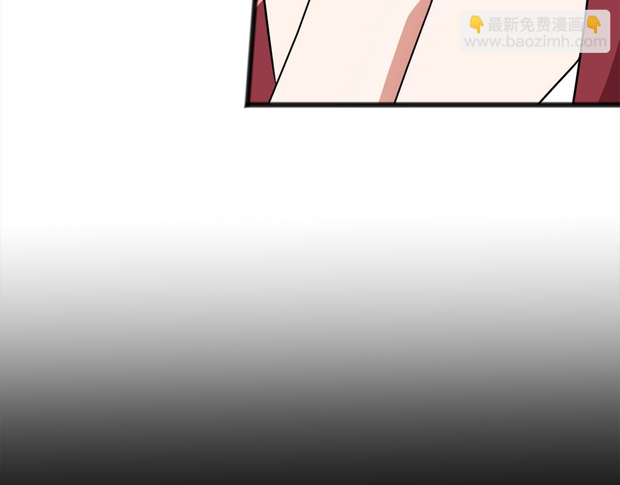 第75话  迷雾85