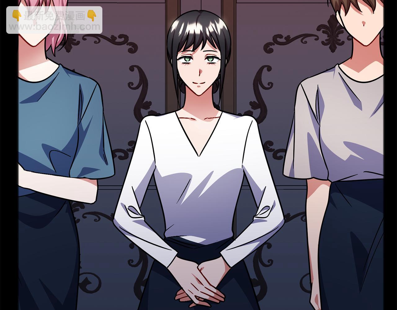 第75话  迷雾90
