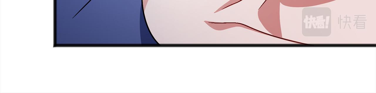 第75话  迷雾99