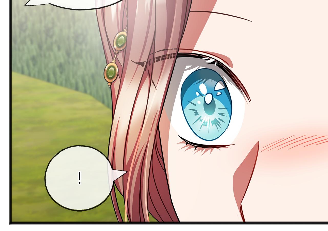第78话  出乎意料106