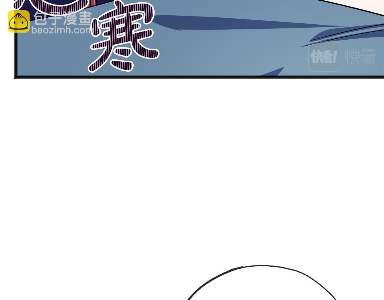 第78话  出乎意料112