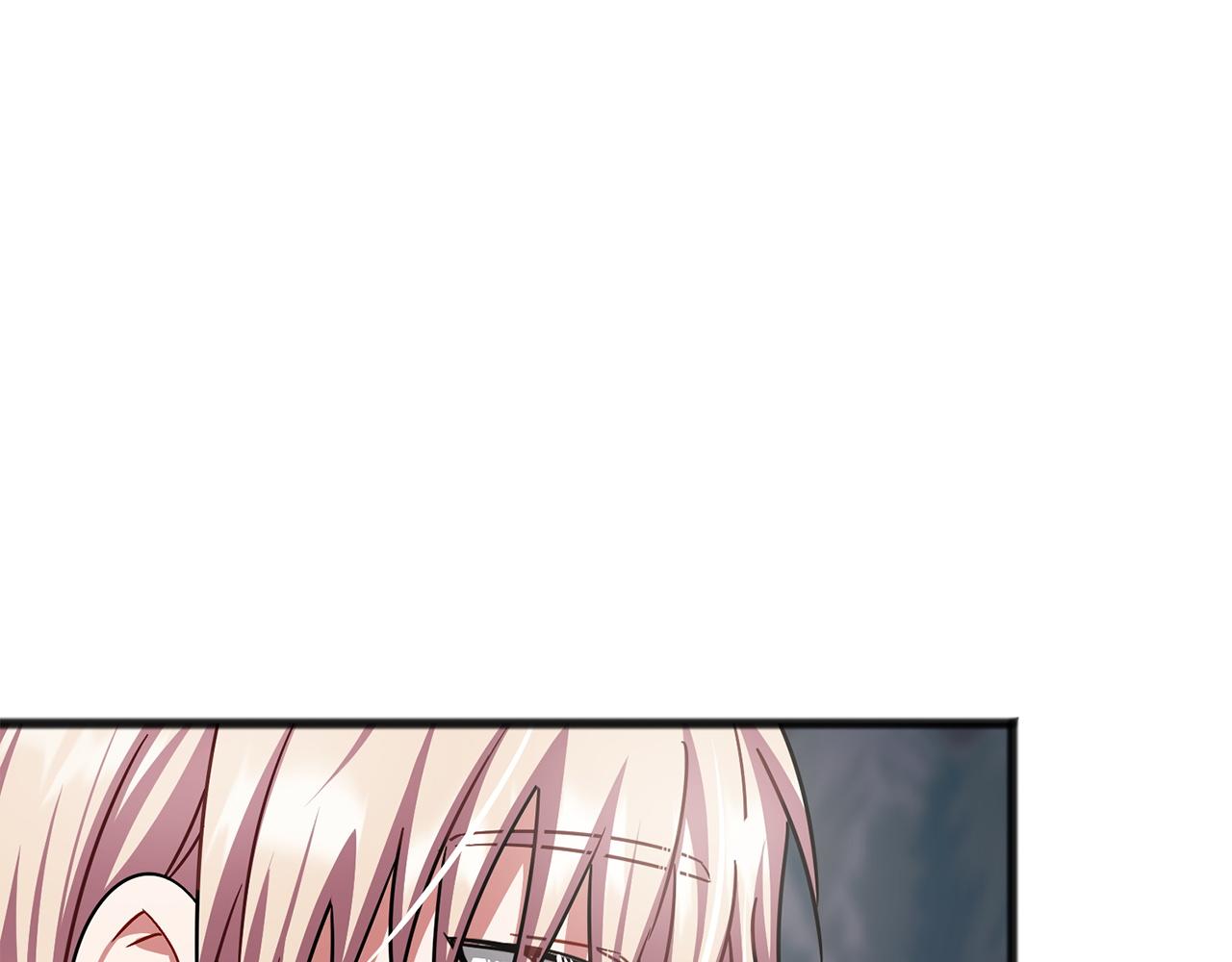 第78话  出乎意料12