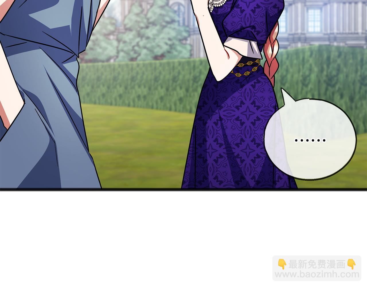 第78话  出乎意料122