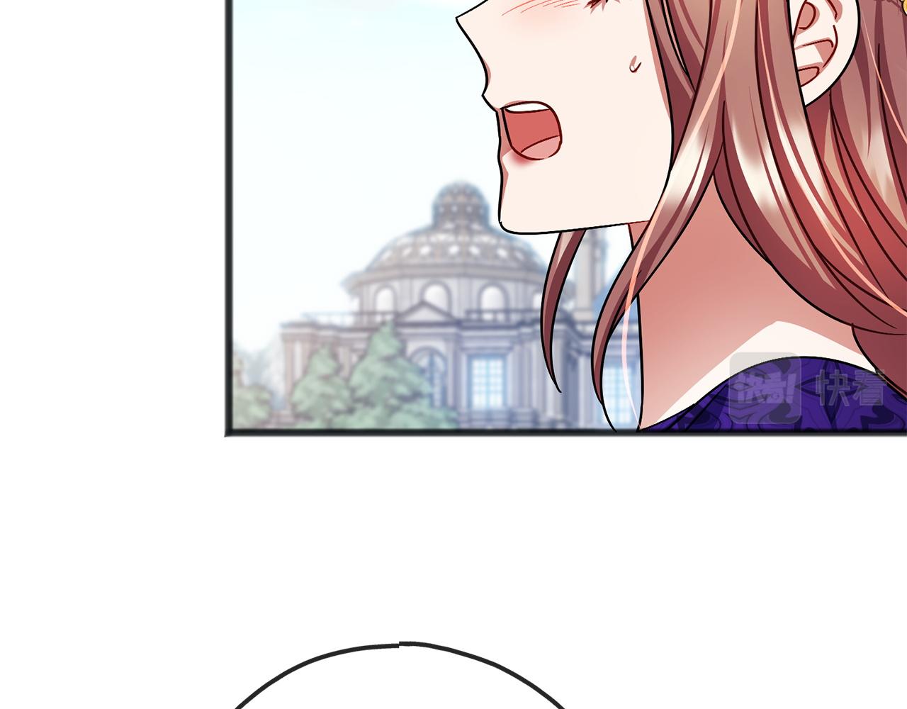 第78话  出乎意料124