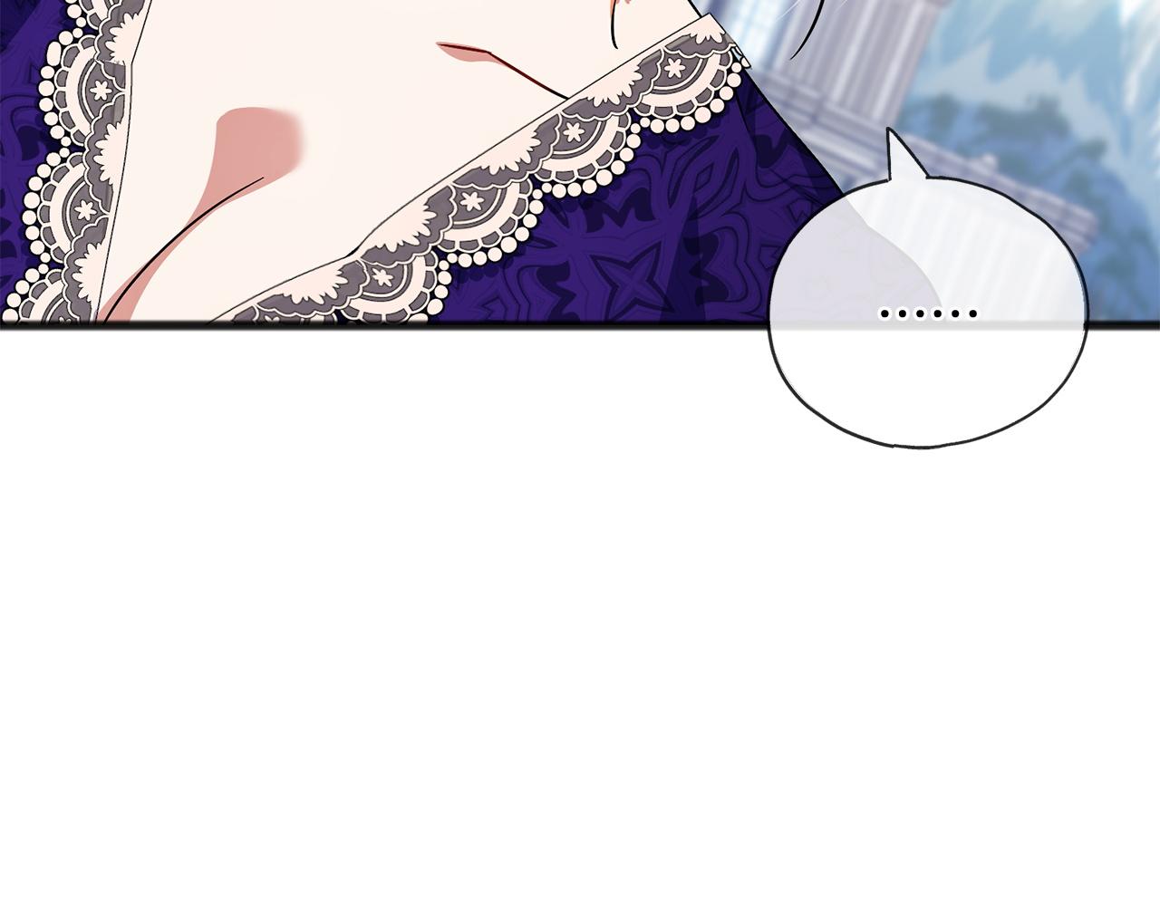 第78话  出乎意料131