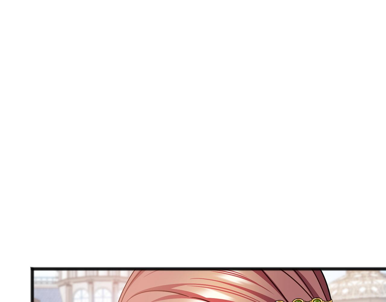 第78话  出乎意料135