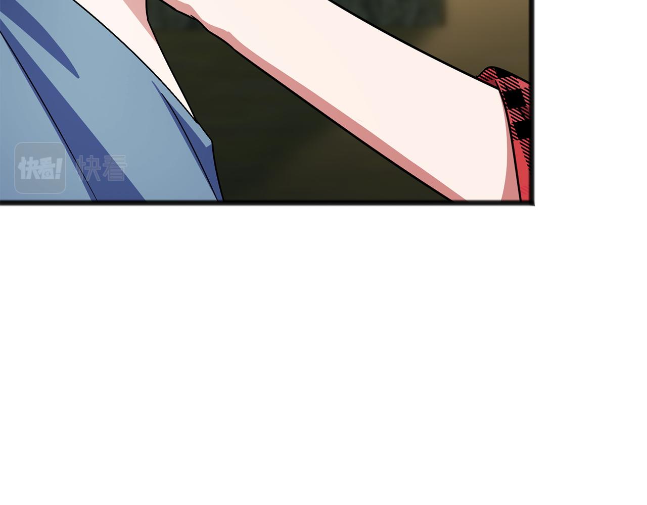 第78话  出乎意料14