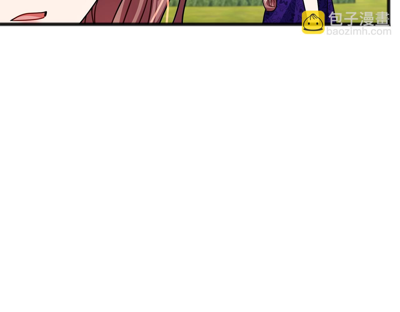 第78话  出乎意料145