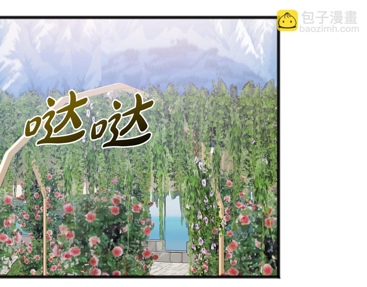 第78话  出乎意料146