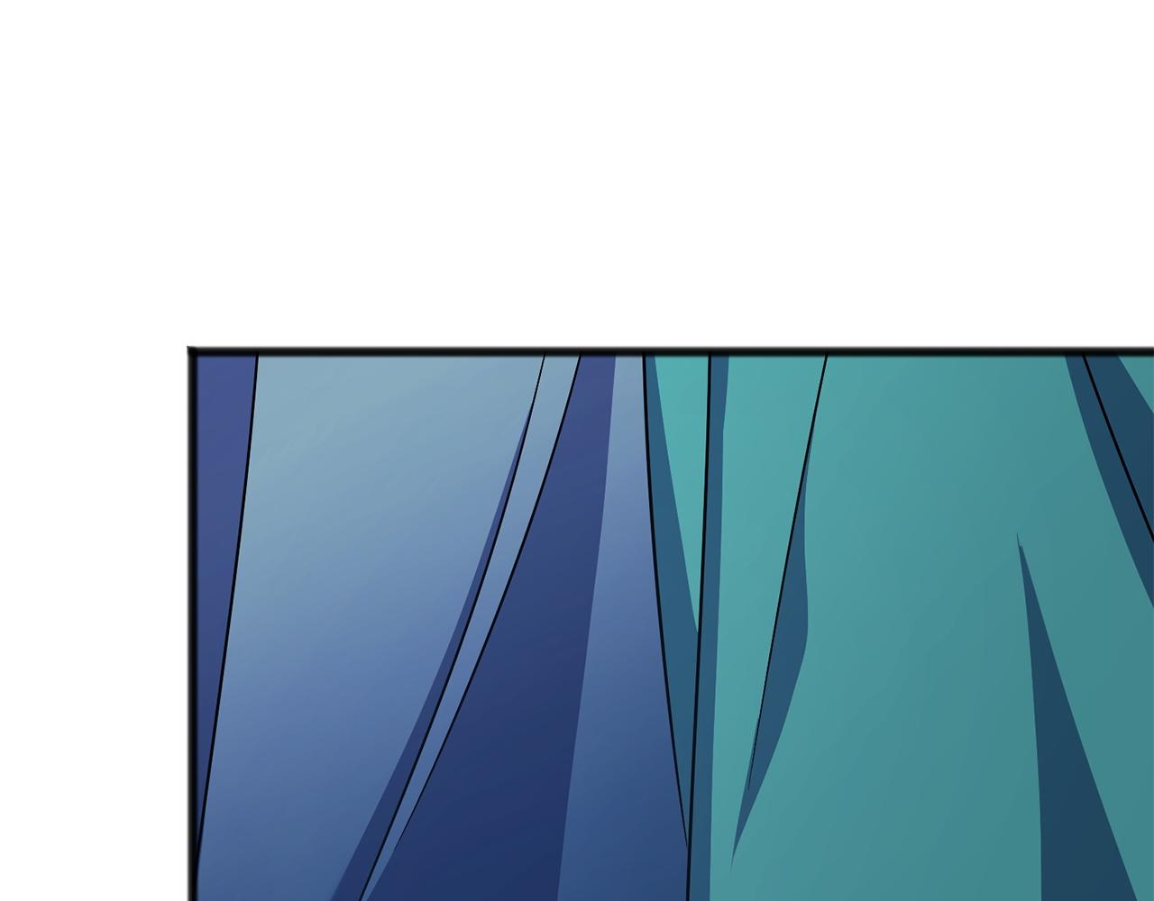 第78话  出乎意料15
