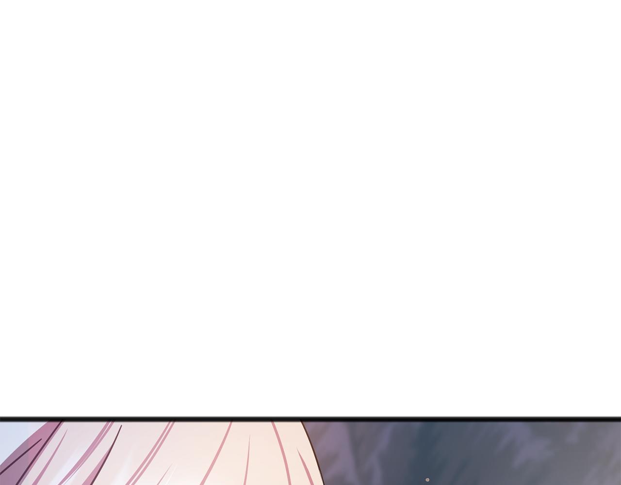 第78话  出乎意料21