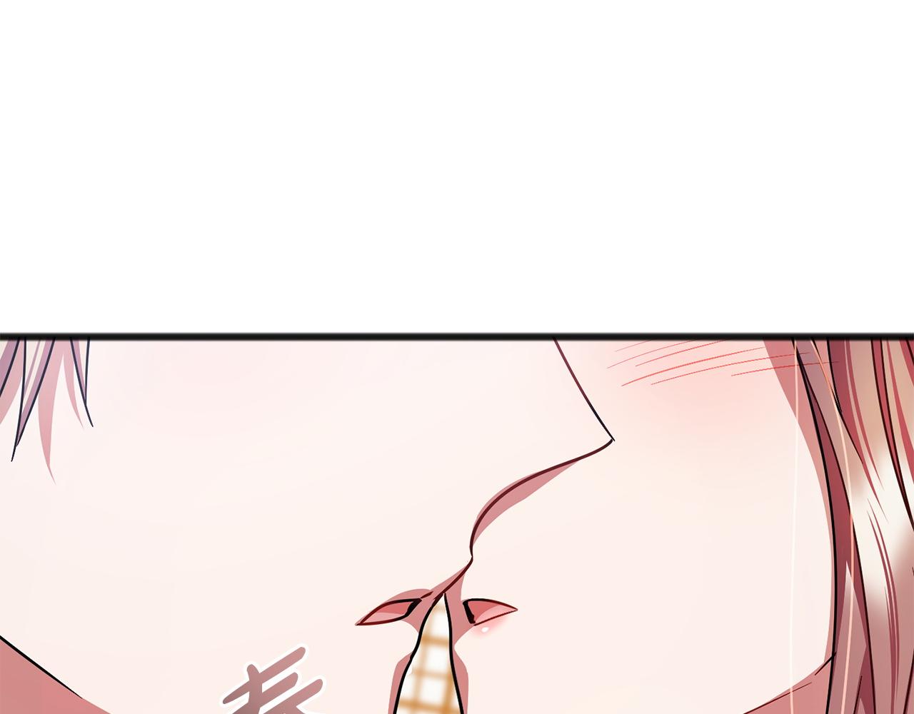 第78话  出乎意料23