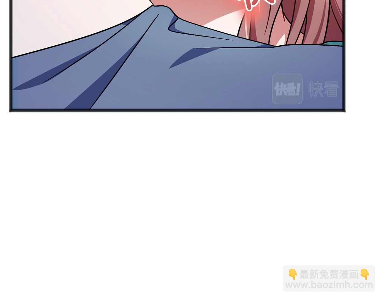 第78话  出乎意料27