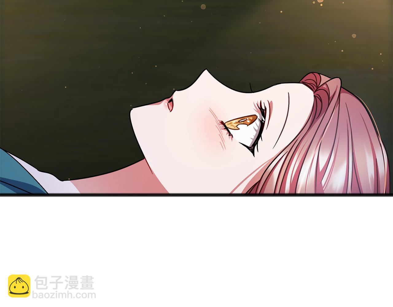 第78话  出乎意料36