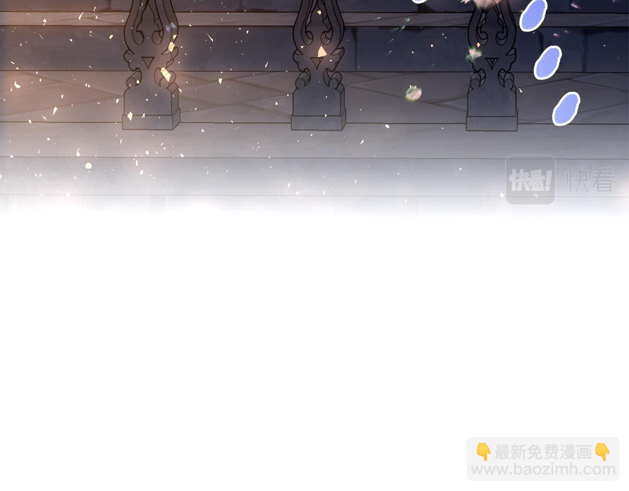 第78话  出乎意料42