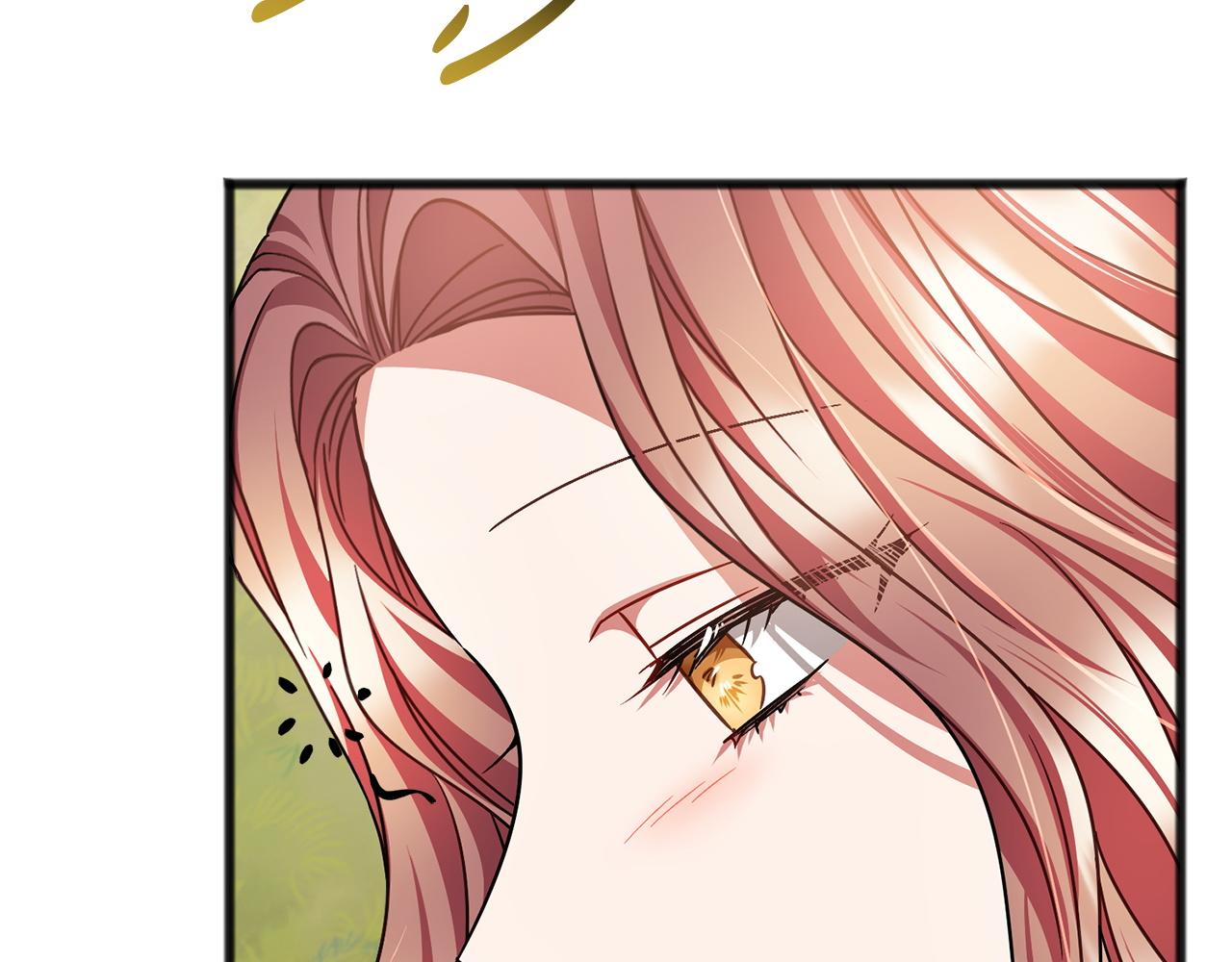 第78话  出乎意料48