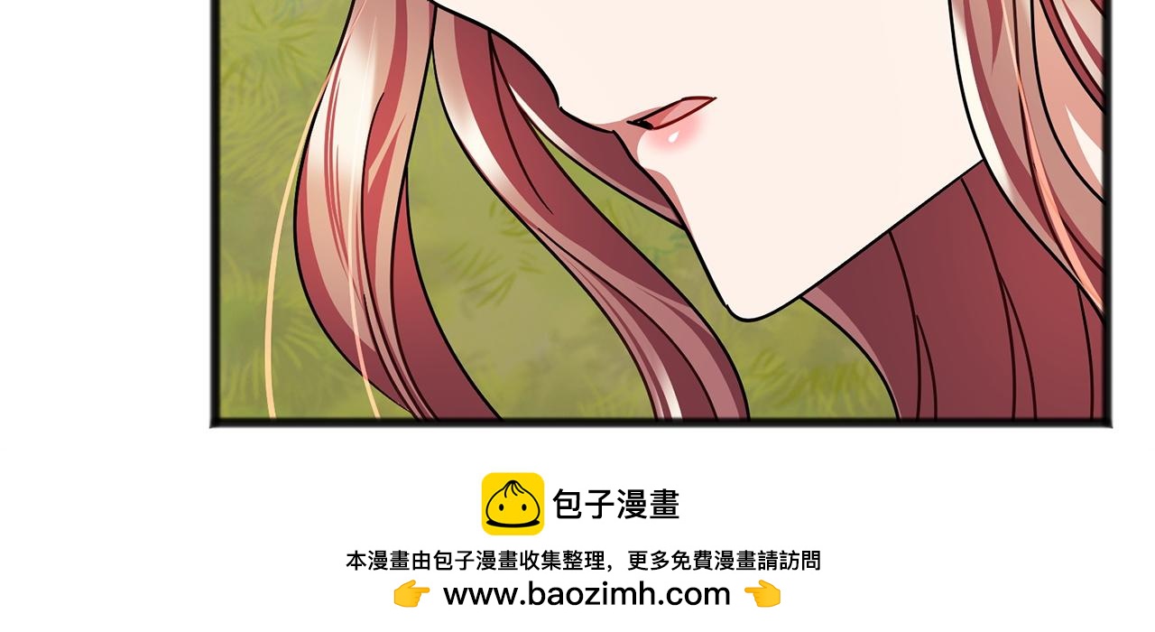 第78话  出乎意料49