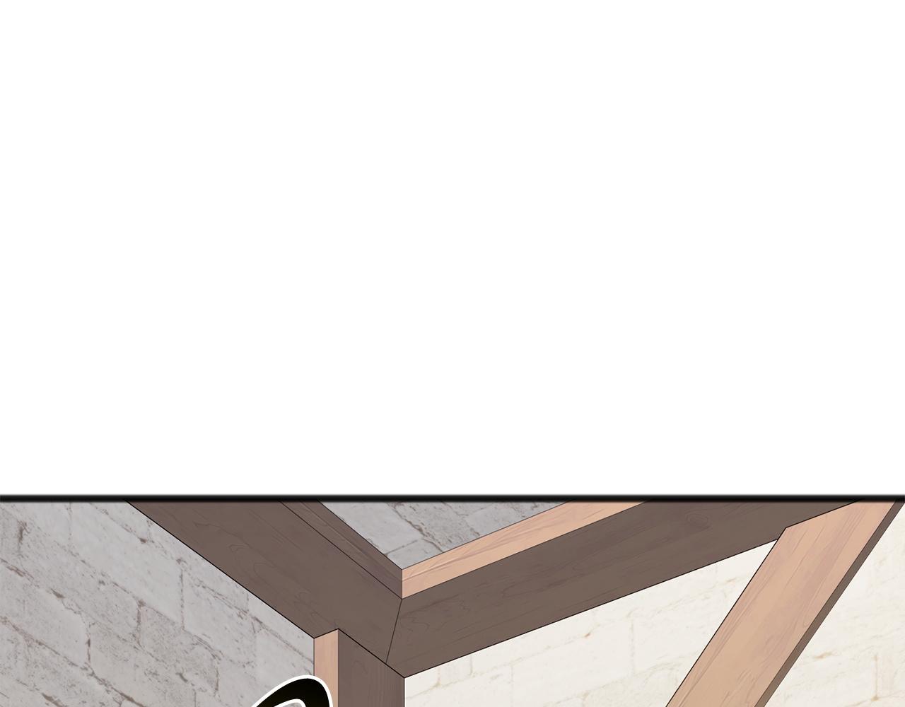 第82话  失望12