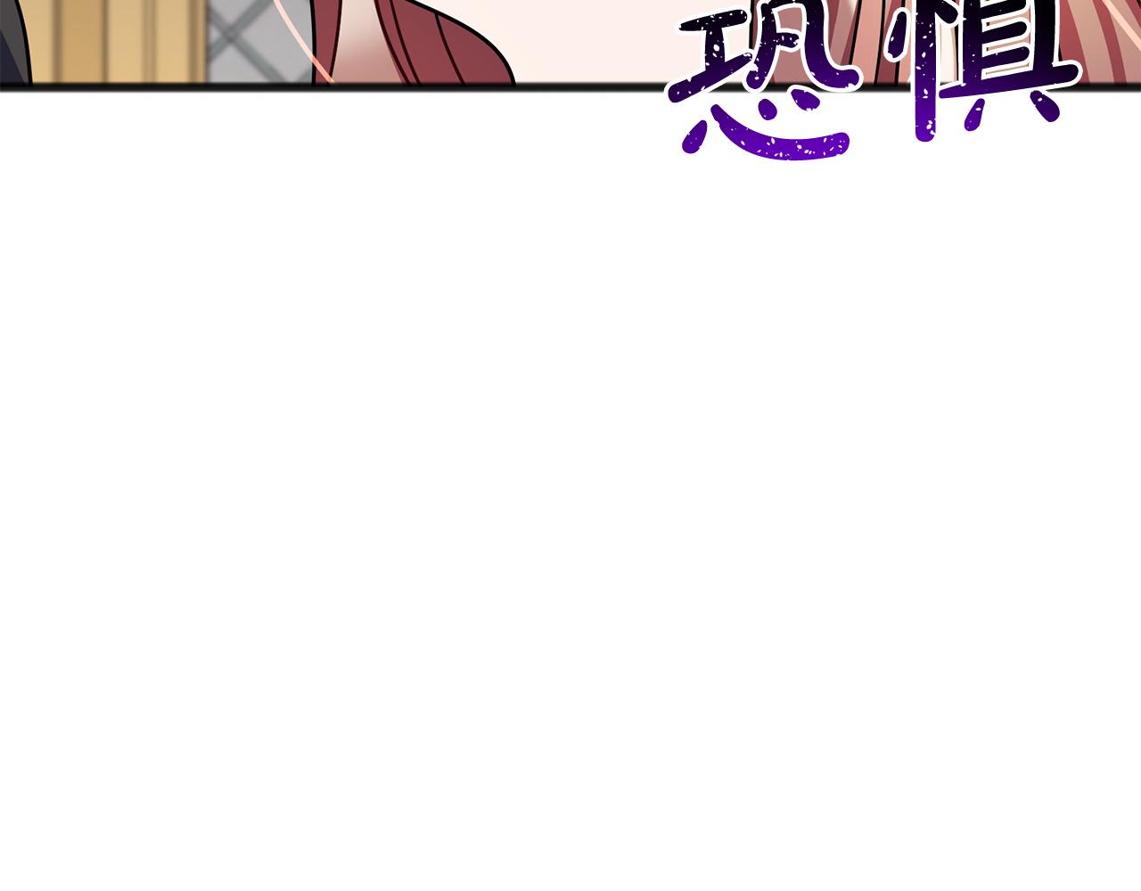 第82话  失望127