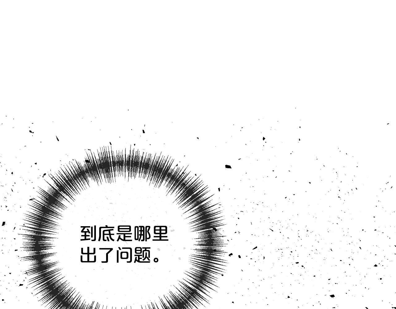 第82话  失望140