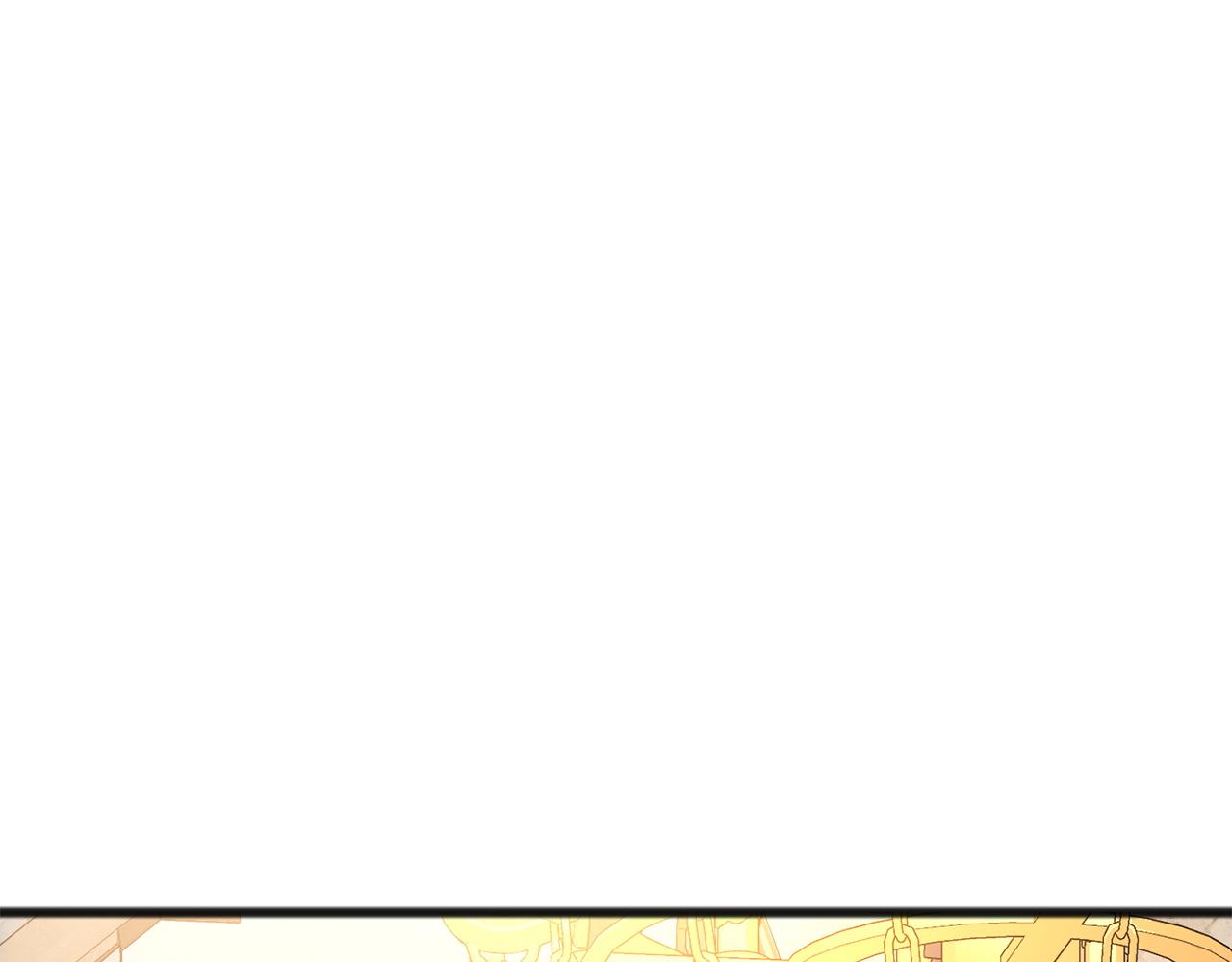 第82话  失望37