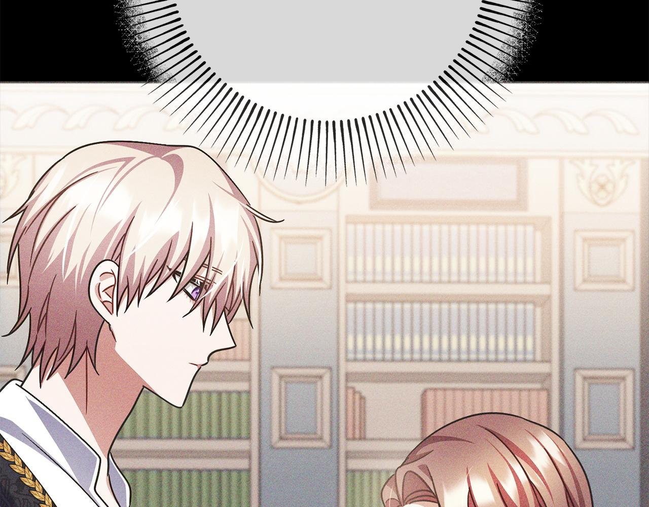 第82话  失望57