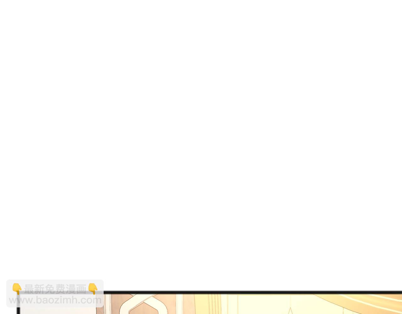 第82话  失望72