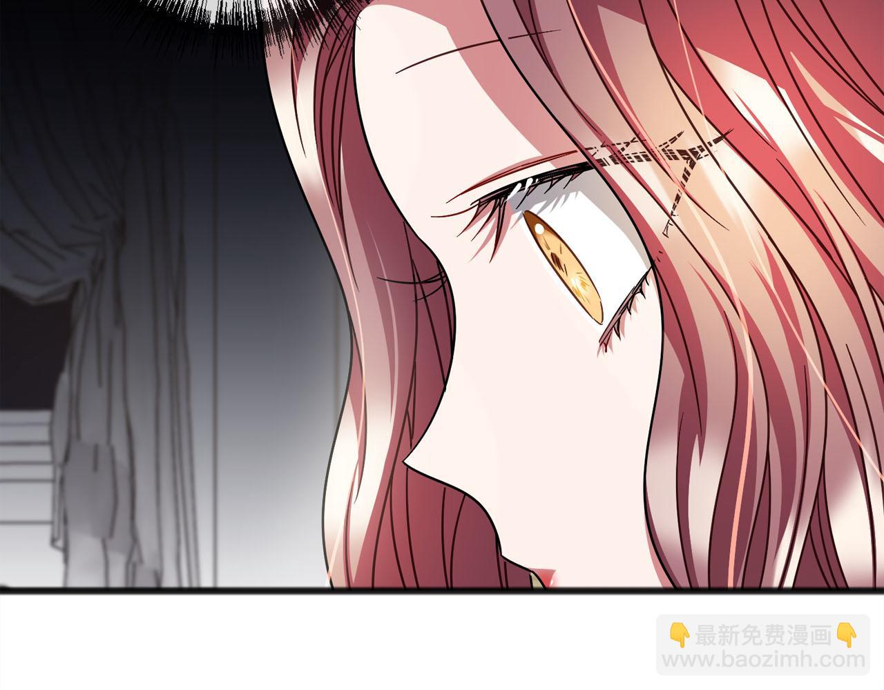 第89话  什么都不是13