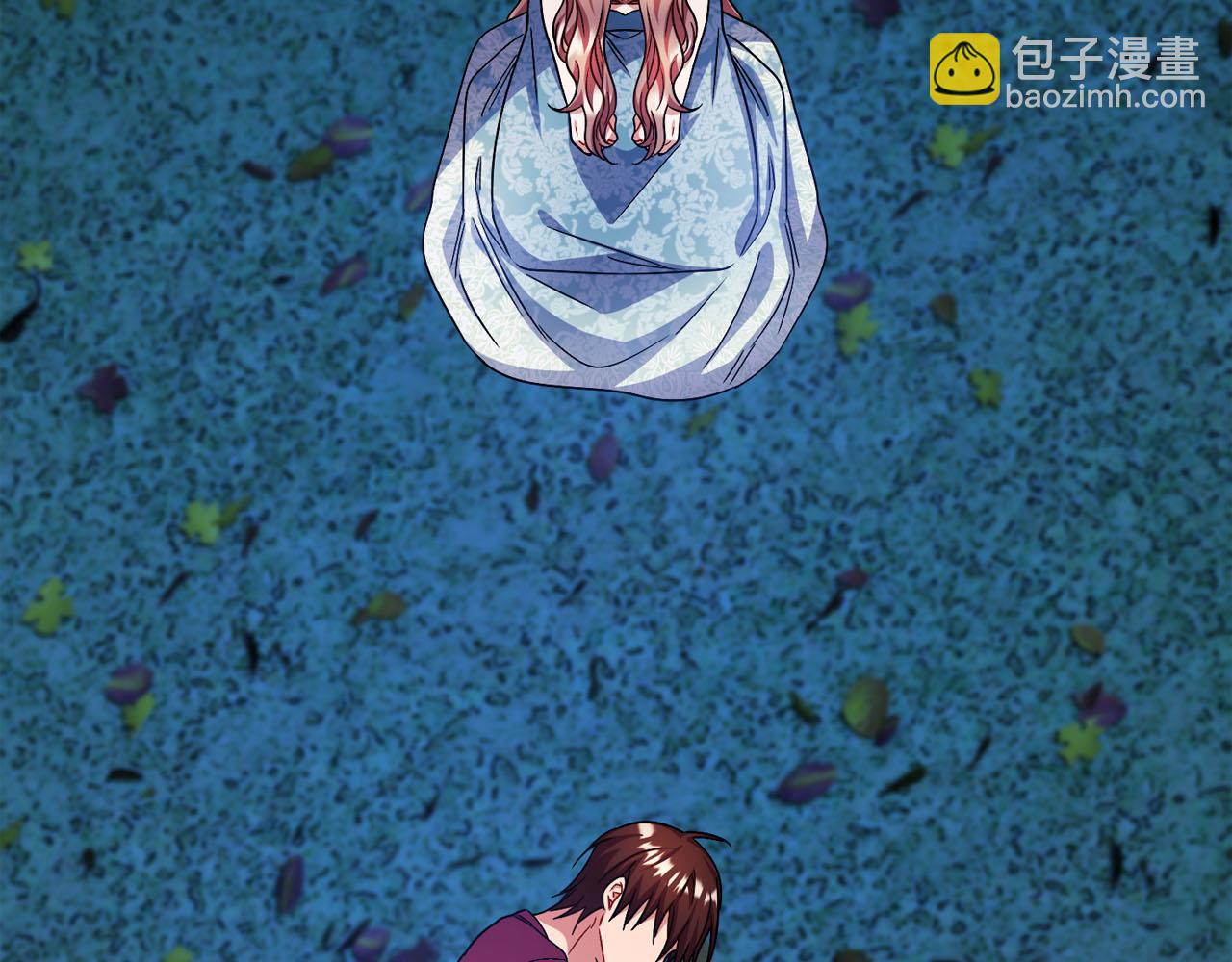 第89话  什么都不是137