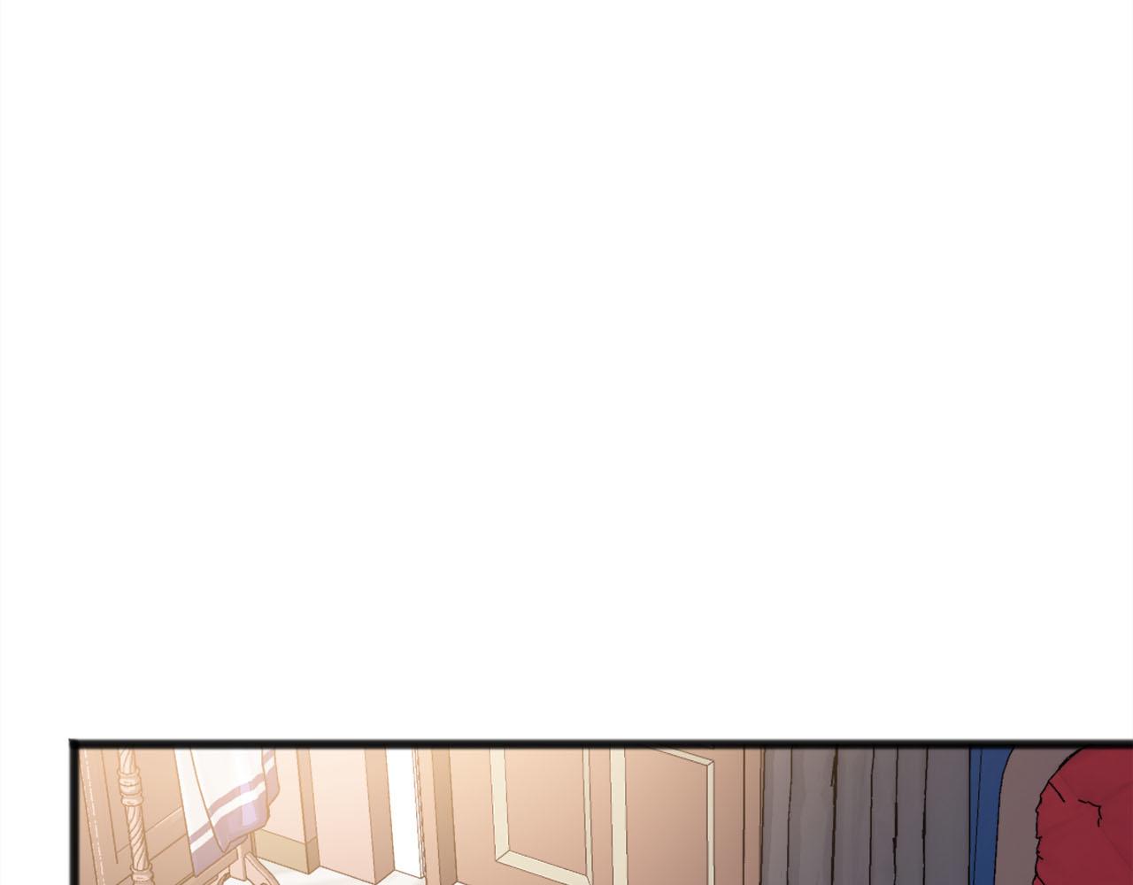 第89话  什么都不是14
