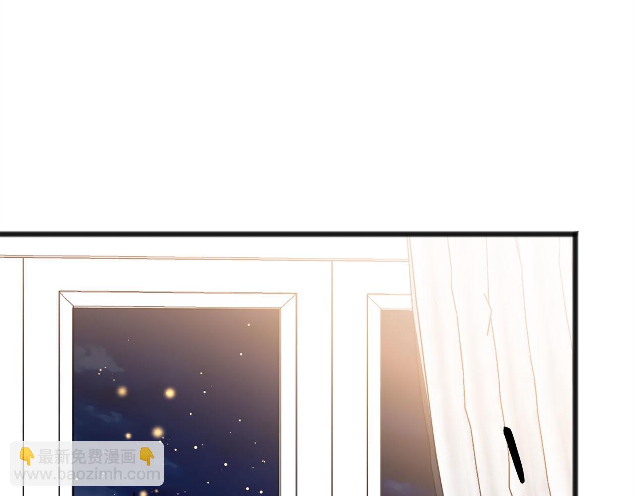 第89话  什么都不是17