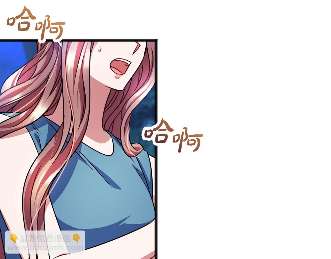 第89话  什么都不是29