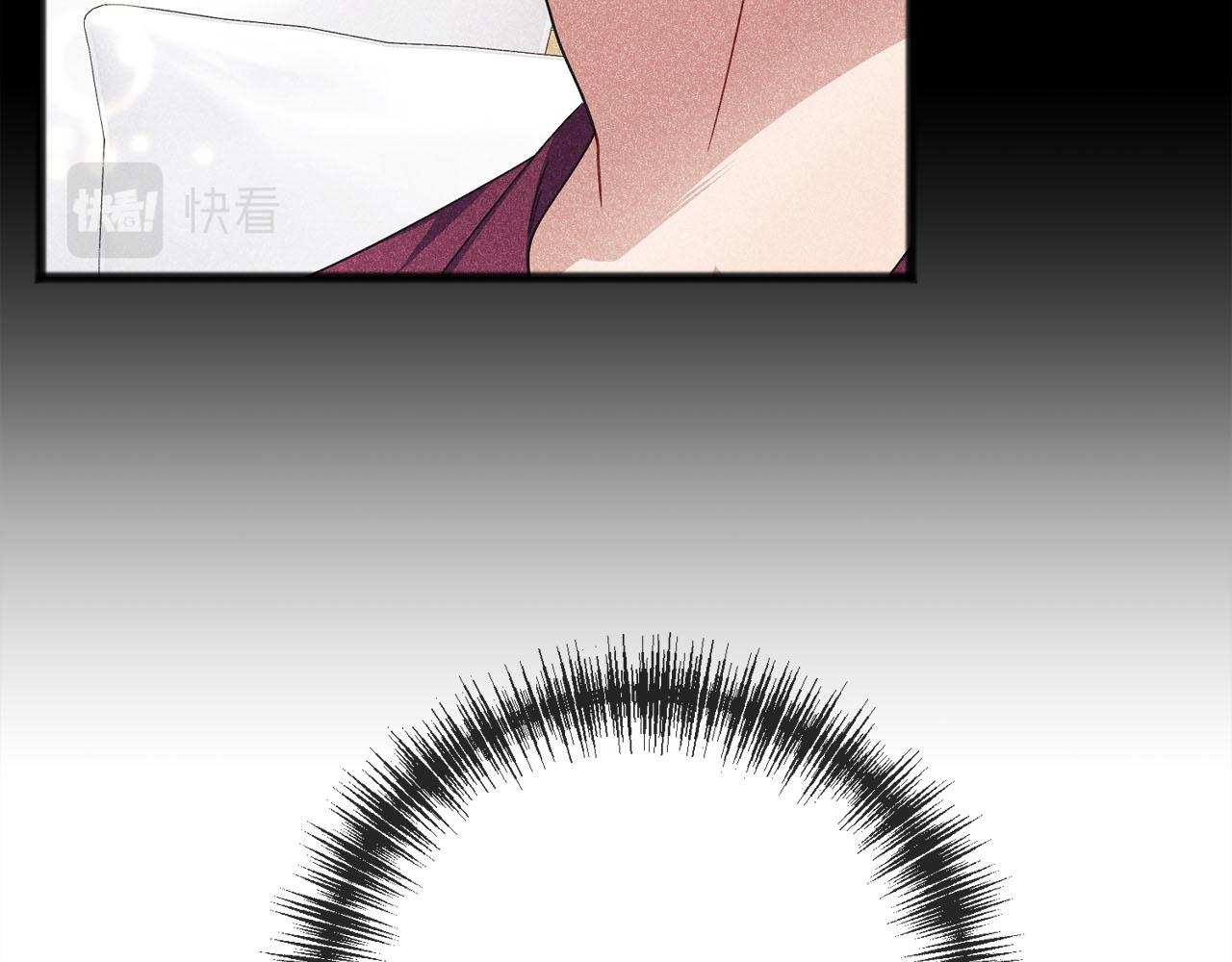 第89话  什么都不是38