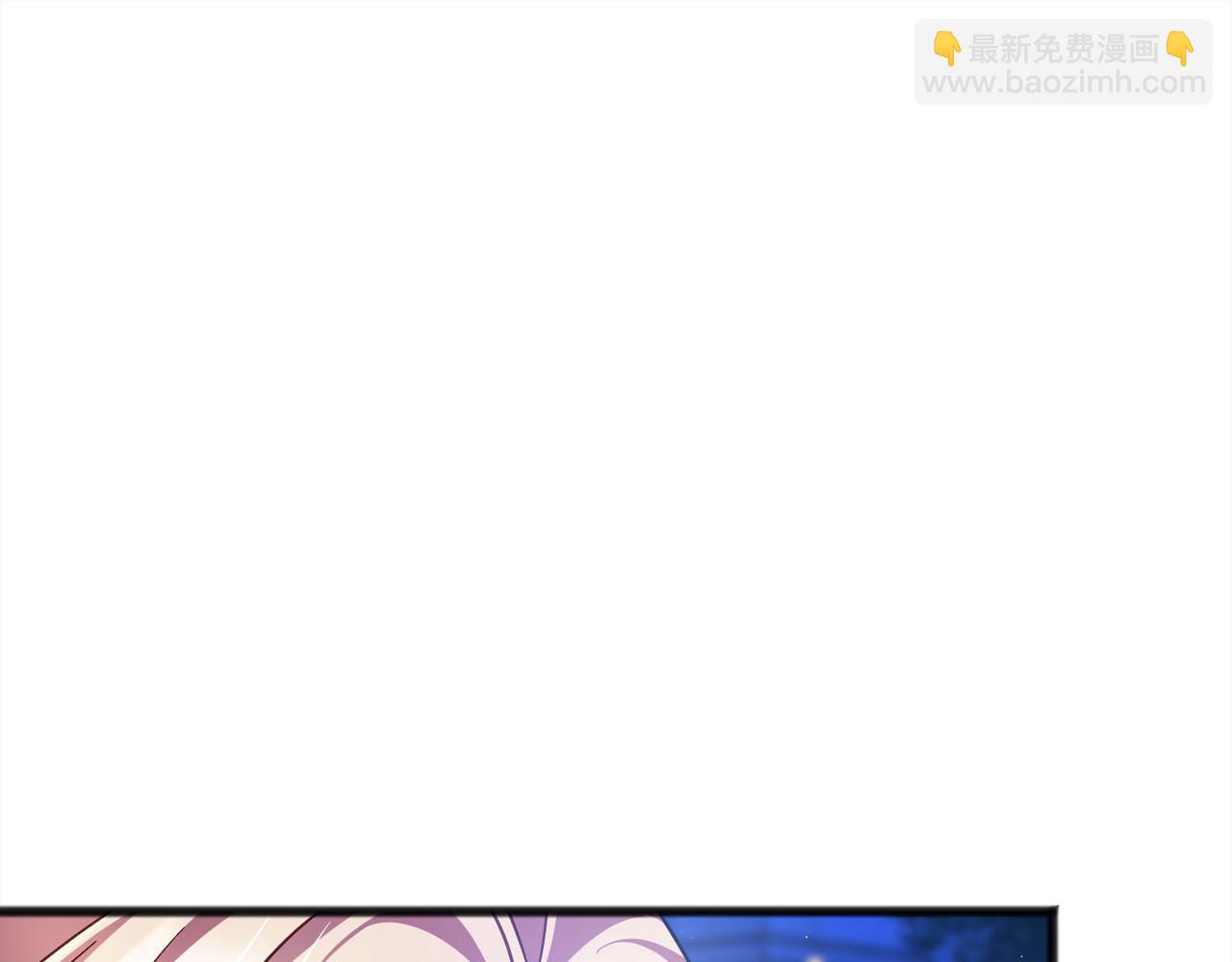 第89话  什么都不是46