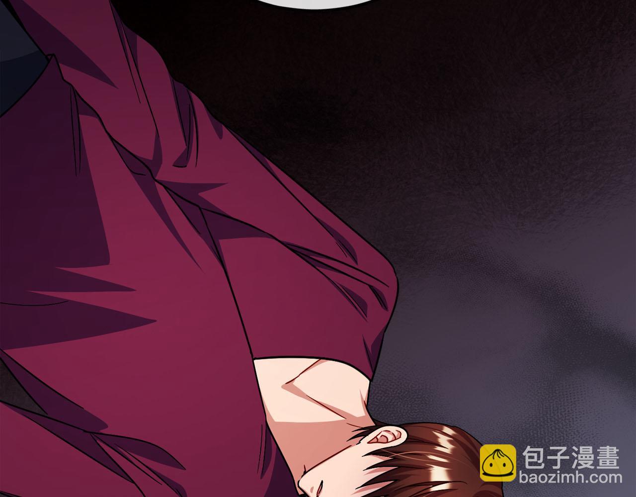 第89话  什么都不是5